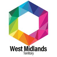 TOP Networking West Midlands(@TOP_WMids) 's Twitter Profile Photo