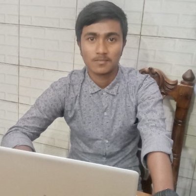 Hello ,,I Am Narayan Chandra. I Am #professonal#Digital#Marketer