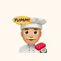 sushicitizens Profile Picture