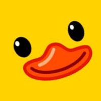 DuckCoin (@notduckcoin) Twitter profile photo