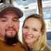 kalynn leal (@kalynnleal9390) Twitter profile photo kalynn leal (@kalynnleal9390) Twitter profile photo