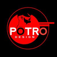 potro_designs_col (@potrocol) 's Twitter Profile