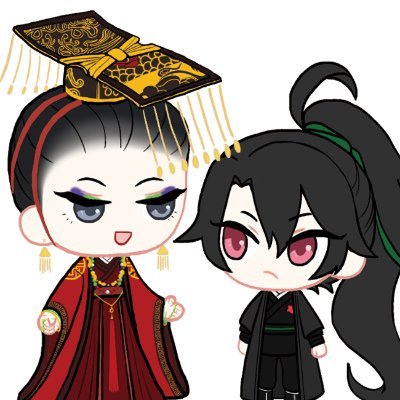 석유さんのプロフィール画像