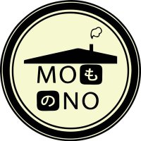 Pemula Airdrop (@candraapri3) 's Twitter Profile