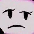 Evil Newtybot 🏳️⚧️ (@newtybotnsfw) 's Twitter Profile