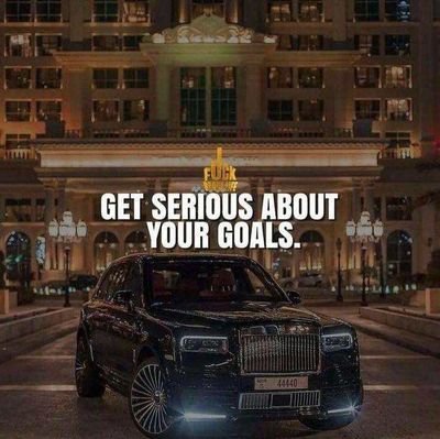 Salimbuhari20's profile picture. Am funny and I like making friends