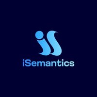 iSemantics(@iSemanticsAI) 's Twitter Profile Photo