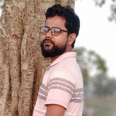 Jabba64565Abdul's profile picture. I'm a professional digital marketer. I have some skilled like as SEO, Data entry, Graphics designee, Video editing and Facebook marketing.