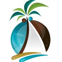 صحيفة صُبرة الإلكترونية (@sobranewscom) 's Twitter Profile Photo صحيفة صُبرة الإلكترونية (@sobranewscom) 's Twitter Profile Photo