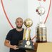 Mattheus Montenegro (@montenegrorm) Twitter profile photo Mattheus Montenegro (@montenegrorm) Twitter profile photo