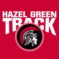 Hazel Green High School Track and Field (@hghstf) 's Twitter Profile Photo