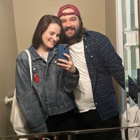 Blaine Becker (@blinjam) 's Twitter Profile