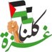 ربيع النصر (@dTllEIffvhCUv6j) Twitter profile photo