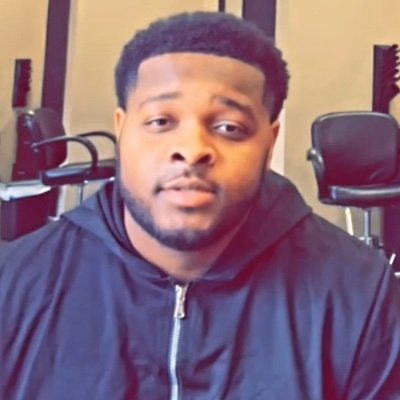 insta: Maine_____ snapchat: smove.operator Romans 12: 17,18