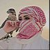 ام نواف (@mnwf28992906) Twitter profile photo ام نواف (@mnwf28992906) Twitter profile photo