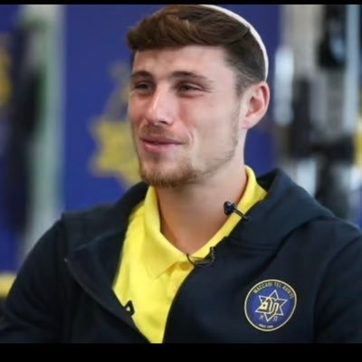 gokubla12013236's profile picture. 