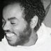 ሮ ቤ ል (@robel_solomoon) Twitter profile photo ሮ ቤ ል (@robel_solomoon) Twitter profile photo