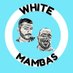 White Mambas (@TheWhiteMambas_) Twitter profile photo