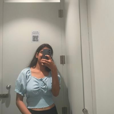 Shambhavi_57's profile picture. Never Settle✨

A teen simple & loyal, amiable and  fascinated with outer world & camera...