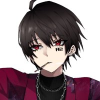 あ̲ る̲ つ̲ ®︎ (@r2_alts) 's Twitter Profile