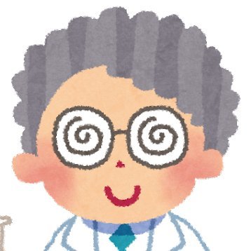 ことべさんのプロフィール画像