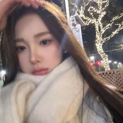 ㅤ
ㄹr인  pix45
 ㅤ
쪽지 디엠 안봐요 
ㅤ