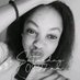 Elo_Cruz (@officialcruz02) Twitter profile photo Elo_Cruz (@officialcruz02) Twitter profile photo