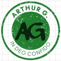 Arthur Githuka. (@arthurgithuka2) 's Twitter Profile