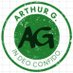 Arthur Githuka. (@arthurgithuka2) Twitter profile photo Arthur Githuka. (@arthurgithuka2) Twitter profile photo