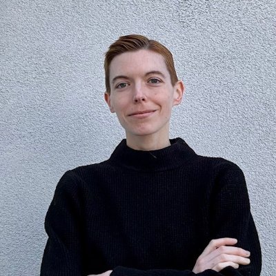 chels_michta's profile picture. @USArmy Officer | Non-Resident Fellow @CEPA | 2023 Millennium Fellow @AtlanticCouncil | @Cambridge_Uni PhD | 🏳️‍🌈 | Views my own. She/her.