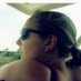 Nicola (@hippopolala5) Twitter profile photo Nicola (@hippopolala5) Twitter profile photo