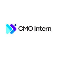 CMO Intern (@cmointern_com) 's Twitter Profile