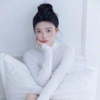 Mia米粒儿🩵 (@web3cryptomia) 's Twitter Profile Photo Mia米粒儿🩵 (@web3cryptomia) 's Twitter Profile Photo