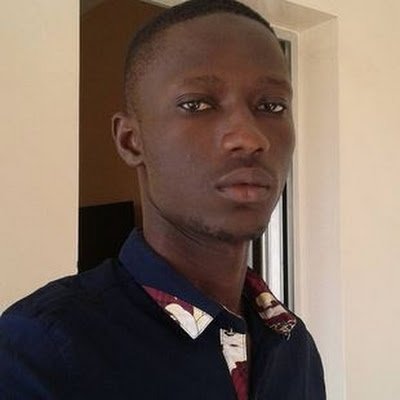 Msouanedev's profile picture. 