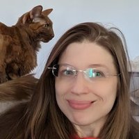 puddykitia (@puddykitia) 's Twitter Profile Photo