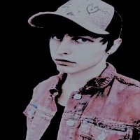 .☆. Colby Brock ! .☆. (@xplrsem0g0d) 's Twitter Profile