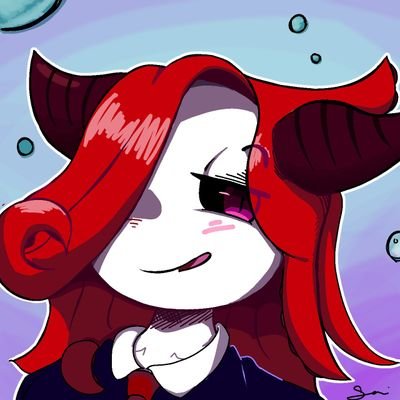 Voice actor, veteran, writer, fiction enthusiast, gaming nerd. In transit to better things. All statements/opinions are my own. Pfp by @SamiChenVA