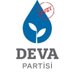 DamgaDEVA'ya💧 (@devakoordine) Twitter profile photo DamgaDEVA'ya💧 (@devakoordine) Twitter profile photo
