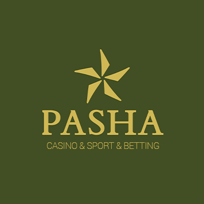 grandpashabetjc's profile picture. Grandpashabet: Türkiye'nin En Büyük Bahis ve Casino Platformu Resmi X Hesabı. Grandpashabet ile En Yüksek Oranlar ve Kazançlı Casino Oyunları Sizi Bekliyor.