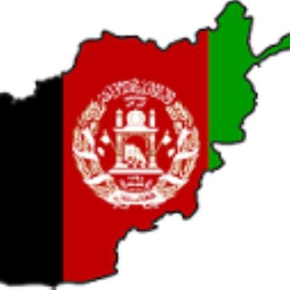 د افغانستان د تاریخ تریخ حقیقتونه/حقایق تلخ تاریخ افغانستان
🇦🇫🇦🇫🇦🇫