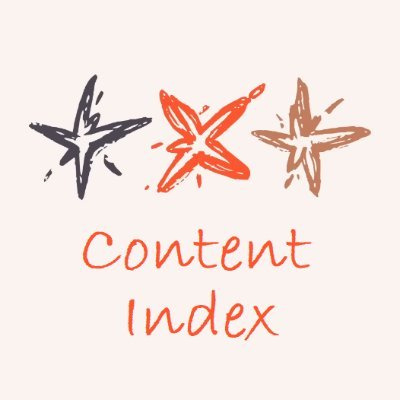 Hello! We are TXT's Content Index, a database for videos and material released by TXT! 🔔 for ENG SUB updates! 
for more fun stuff!