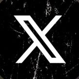 p (@ghuthvcf) 's Twitter Profile
