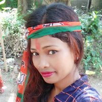 SUMITRA BARMAN(@SUMITRABAR87351) 's Twitter Profile Photo