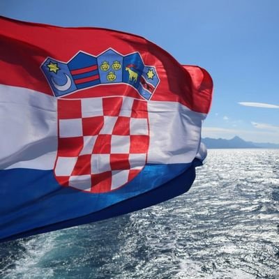 https://t.co/GdM7dpywf0

📢PRETPLATI SE na naš YouTube kanal i prati zanimljivosti iz Hrvatske 🇭🇷 BiH i dijaspore