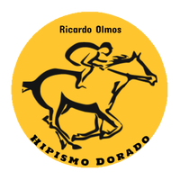 Ricardo Olmos(@olmos_ricardo) 's Twitter Profileg