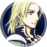 general. (@tomeofstorms) 's Twitter Profile