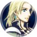 general. (@tomeofstorms) Twitter profile photo general. (@tomeofstorms) Twitter profile photo