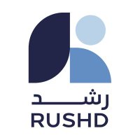 رشد | Rushd (@rushd_co) Twitter profile photo