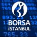 BORSA HABERLERi (@abdurra77360067) Twitter profile photo BORSA HABERLERi (@abdurra77360067) Twitter profile photo