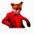 dzerchik's profile image